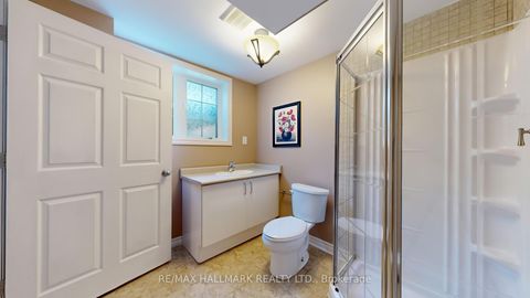 Photo 41 at 43 Alhart Street, Jefferson, Richmond Hill