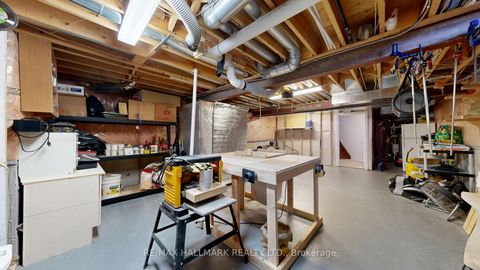 Photo 42 at 43 Alhart Street, Jefferson, Richmond Hill