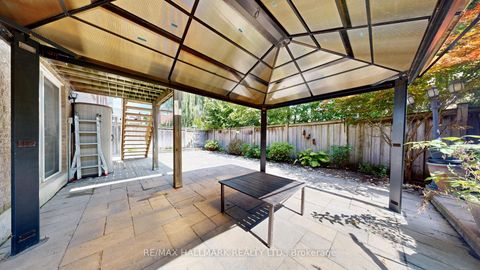 Photo 45 at 43 Alhart Street, Jefferson, Richmond Hill