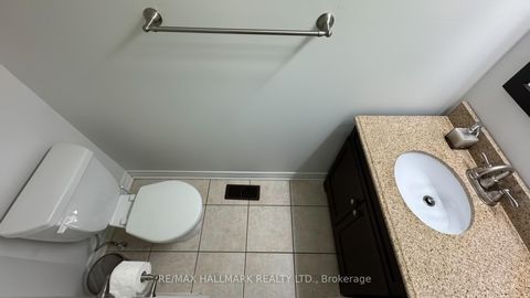 Photo 48 at 43 Alhart Street, Jefferson, Richmond Hill