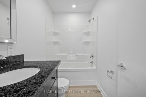 Photo 20 at 25 Chamberlain Avenue, Belgravia, Toronto