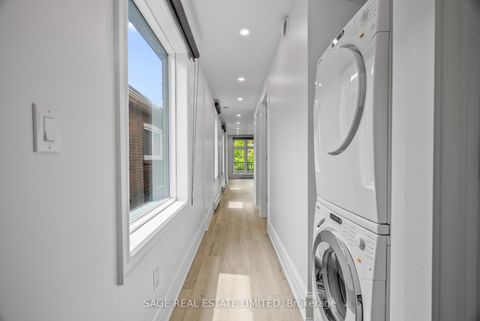 Photo 23 at 25 Chamberlain Avenue, Belgravia, Toronto