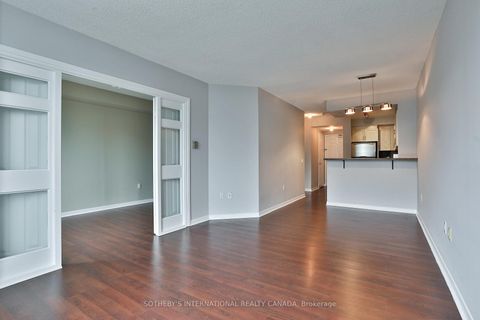 Photo 25 at 704 - 284 Bloor Street W, Annex, Toronto