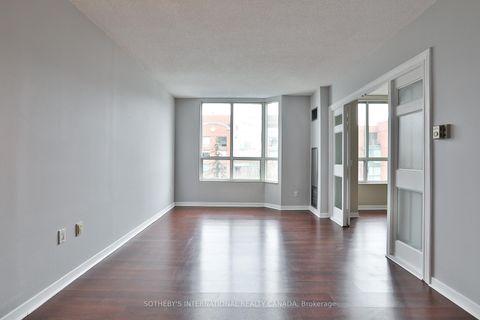 Photo 27 at 704 - 284 Bloor Street W, Annex, Toronto