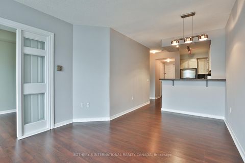 Photo 31 at 704 - 284 Bloor Street W, Annex, Toronto