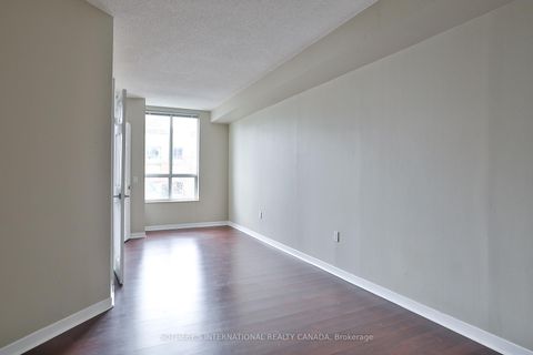 Photo 38 at 704 - 284 Bloor Street W, Annex, Toronto