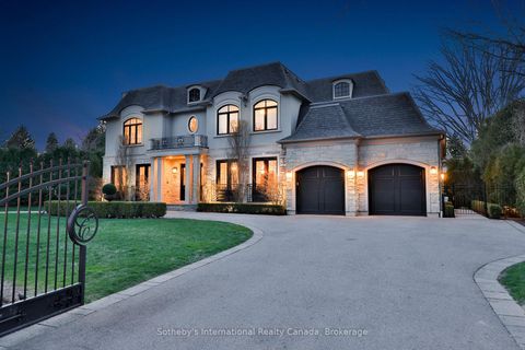 Photo 2 at 1497 Lakeshore Road W, SW Southwest, Oakville