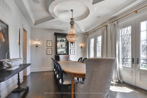 Photo 6 at 1497 Lakeshore Road W, SW Southwest, Oakville