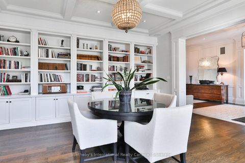 Photo 8 at 1497 Lakeshore Road W, SW Southwest, Oakville