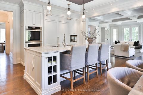 Photo 12 at 1497 Lakeshore Road W, SW Southwest, Oakville