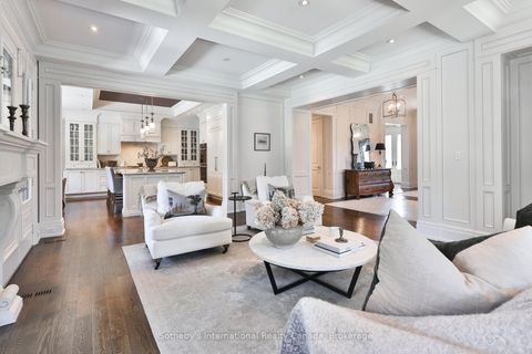 Photo 14 at 1497 Lakeshore Road W, SW Southwest, Oakville