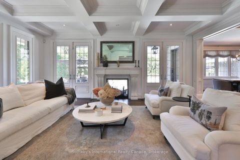 Photo 15 at 1497 Lakeshore Road W, SW Southwest, Oakville