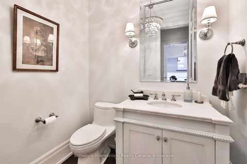 Photo 17 at 1497 Lakeshore Road W, SW Southwest, Oakville