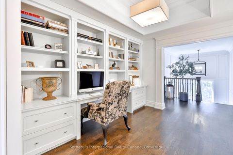 Photo 19 at 1497 Lakeshore Road W, SW Southwest, Oakville