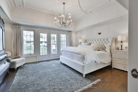 Photo 20 at 1497 Lakeshore Road W, SW Southwest, Oakville
