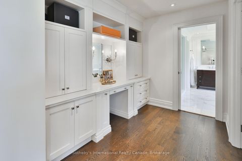 Photo 22 at 1497 Lakeshore Road W, SW Southwest, Oakville