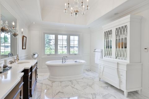 Photo 24 at 1497 Lakeshore Road W, SW Southwest, Oakville