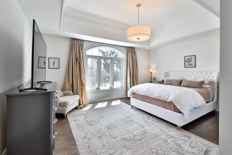 Photo 26 at 1497 Lakeshore Road W, SW Southwest, Oakville