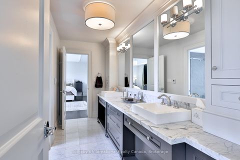 Photo 27 at 1497 Lakeshore Road W, SW Southwest, Oakville