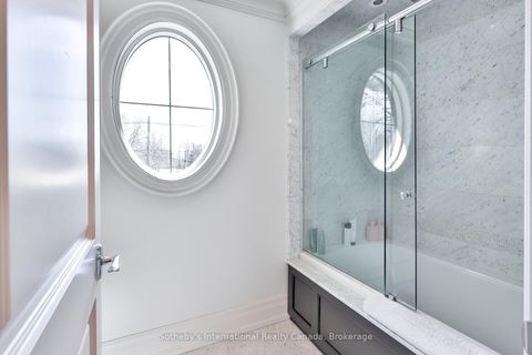 Photo 28 at 1497 Lakeshore Road W, SW Southwest, Oakville