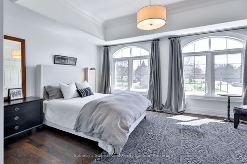 Photo 29 at 1497 Lakeshore Road W, SW Southwest, Oakville
