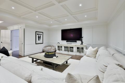Photo 34 at 1497 Lakeshore Road W, SW Southwest, Oakville
