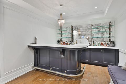 Photo 36 at 1497 Lakeshore Road W, SW Southwest, Oakville