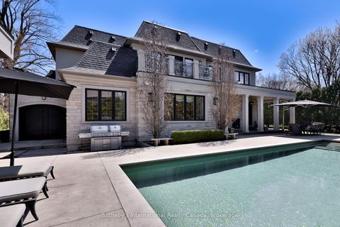 Photo 41 at 1497 Lakeshore Road W, SW Southwest, Oakville