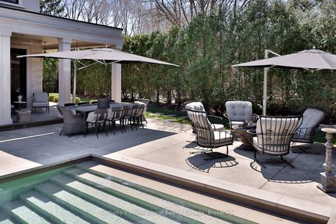 Photo 42 at 1497 Lakeshore Road W, SW Southwest, Oakville