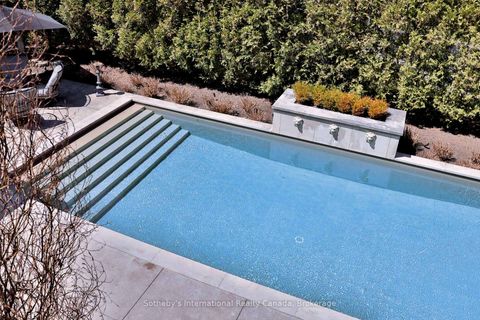 Photo 43 at 1497 Lakeshore Road W, SW Southwest, Oakville