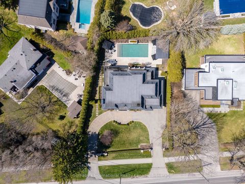 Photo 49 at 1497 Lakeshore Road W, SW Southwest, Oakville