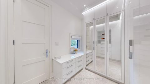 Photo 31 at 77 Bannatyne Drive, Windfields, Toronto