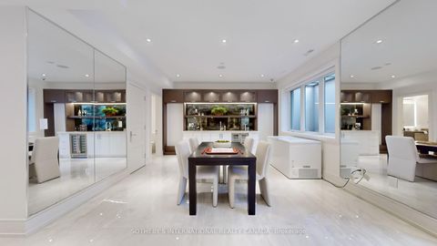 Photo 43 at 77 Bannatyne Drive, Windfields, Toronto