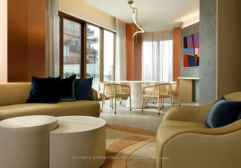Photo 16 at 903 - 155 Merchants' Wharf, Waterfront Communities C8, Toronto