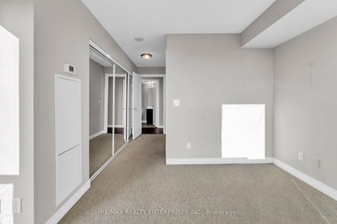 Photo 20 at 3610 - 50 Town Centre Court, Bendale, Toronto