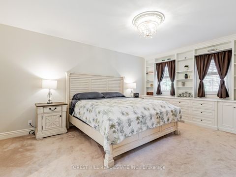 Photo 21 at 492 Melrose Avenue, Nortown, Toronto