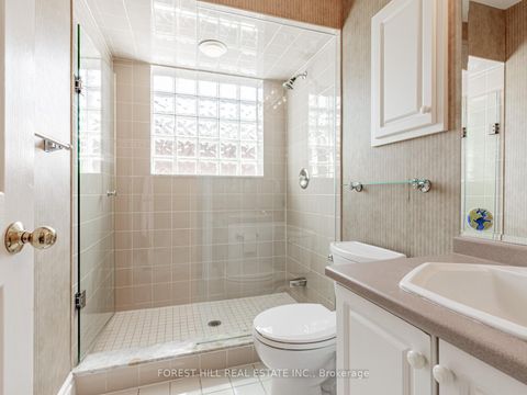 Photo 25 at 492 Melrose Avenue, Nortown, Toronto