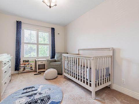 Photo 26 at 492 Melrose Avenue, Nortown, Toronto