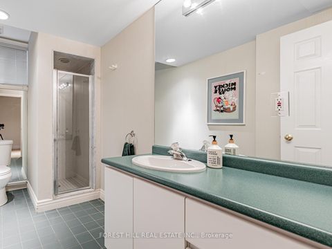 Photo 29 at 492 Melrose Avenue, Nortown, Toronto