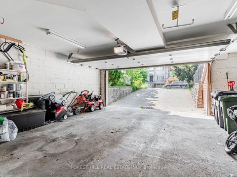 Photo 30 at 492 Melrose Avenue, Nortown, Toronto