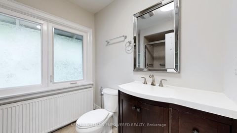 Photo 18 at 107 Lawrence Crescent, Lawrence Park South, Toronto Photo 18 at 107 Lawrence Crescent, Lawrence Park South, Toronto