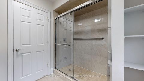 Photo 19 at 107 Lawrence Crescent, Lawrence Park South, Toronto