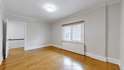 Photo 22 at 107 Lawrence Crescent, Lawrence Park South, Toronto Photo 22 at 107 Lawrence Crescent, Lawrence Park South, Toronto