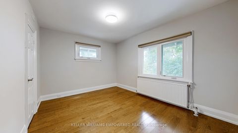 Photo 23 at 107 Lawrence Crescent, Lawrence Park South, Toronto