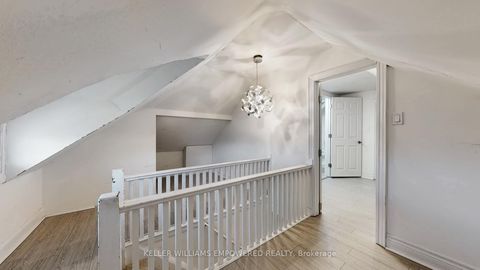 Photo 29 at 107 Lawrence Crescent, Lawrence Park South, Toronto Photo 29 at 107 Lawrence Crescent, Lawrence Park South, Toronto