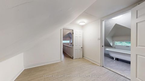 Photo 30 at 107 Lawrence Crescent, Lawrence Park South, Toronto Photo 30 at 107 Lawrence Crescent, Lawrence Park South, Toronto