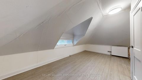 Photo 31 at 107 Lawrence Crescent, Lawrence Park South, Toronto Photo 31 at 107 Lawrence Crescent, Lawrence Park South, Toronto