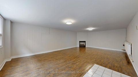 Photo 34 at 107 Lawrence Crescent, Lawrence Park South, Toronto Photo 34 at 107 Lawrence Crescent, Lawrence Park South, Toronto