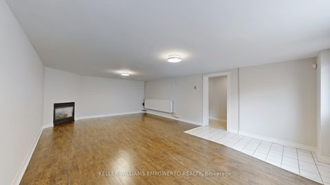 Photo 35 at 107 Lawrence Crescent, Lawrence Park South, Toronto Photo 35 at 107 Lawrence Crescent, Lawrence Park South, Toronto