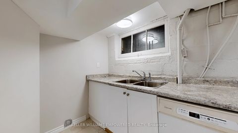 Photo 36 at 107 Lawrence Crescent, Lawrence Park South, Toronto